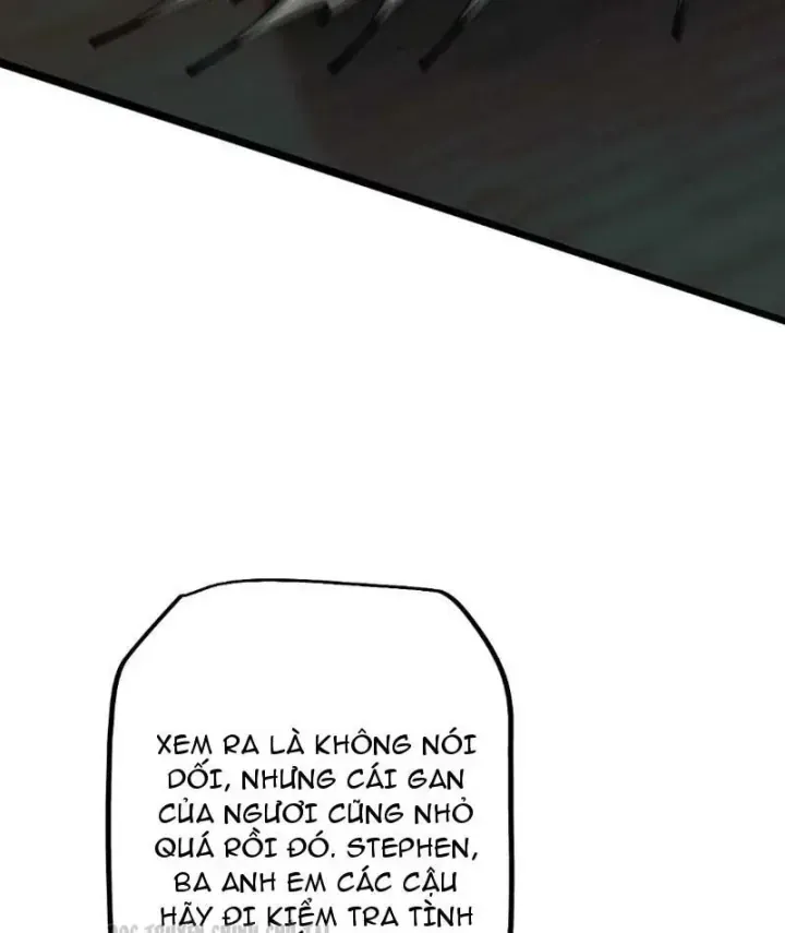 Chapter 113 - Trang 74