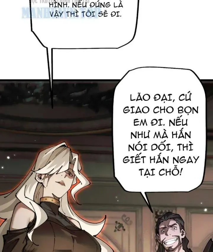 Chapter 113 - Trang 75