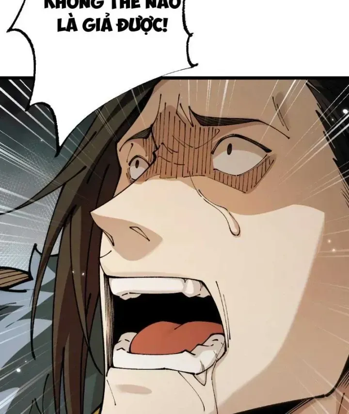 Chapter 113 - Trang 78
