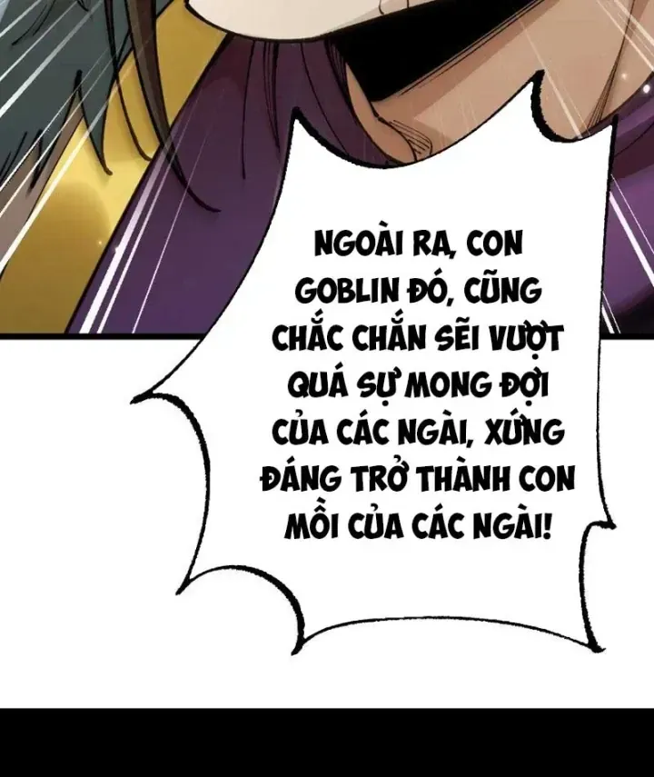 Chapter 113 - Trang 79