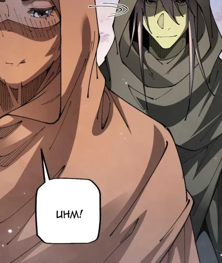 Chapter 113 - Trang 9