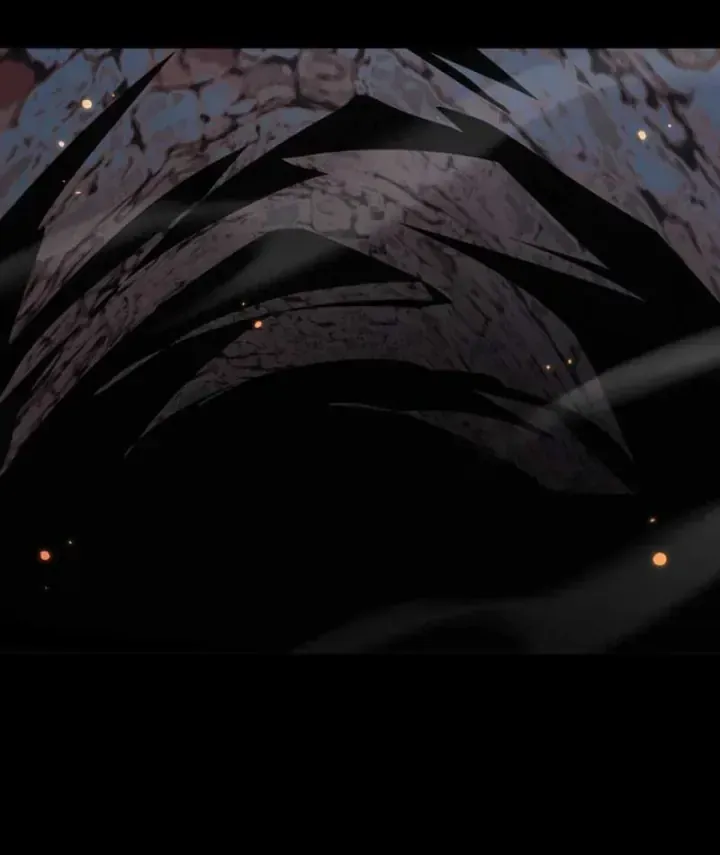 Chapter 113 - Trang 81