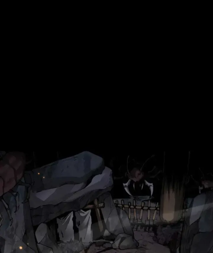Chapter 113 - Trang 82