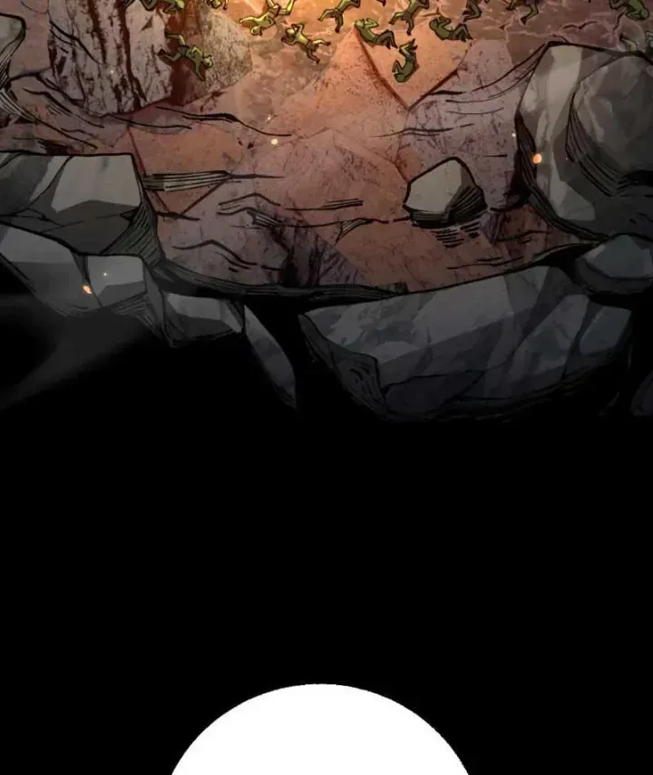 Chapter 113 - Trang 84