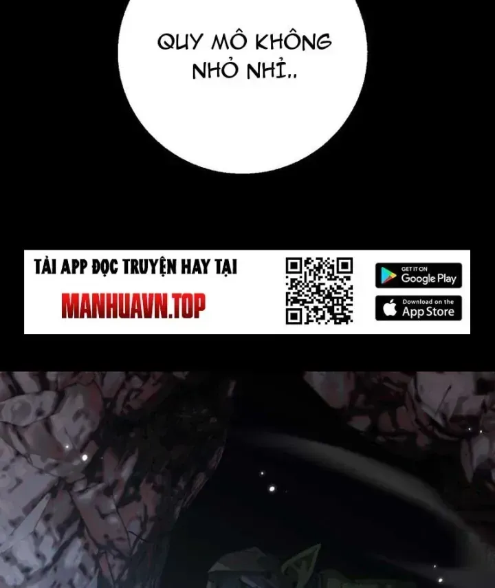 Chapter 113 - Trang 85