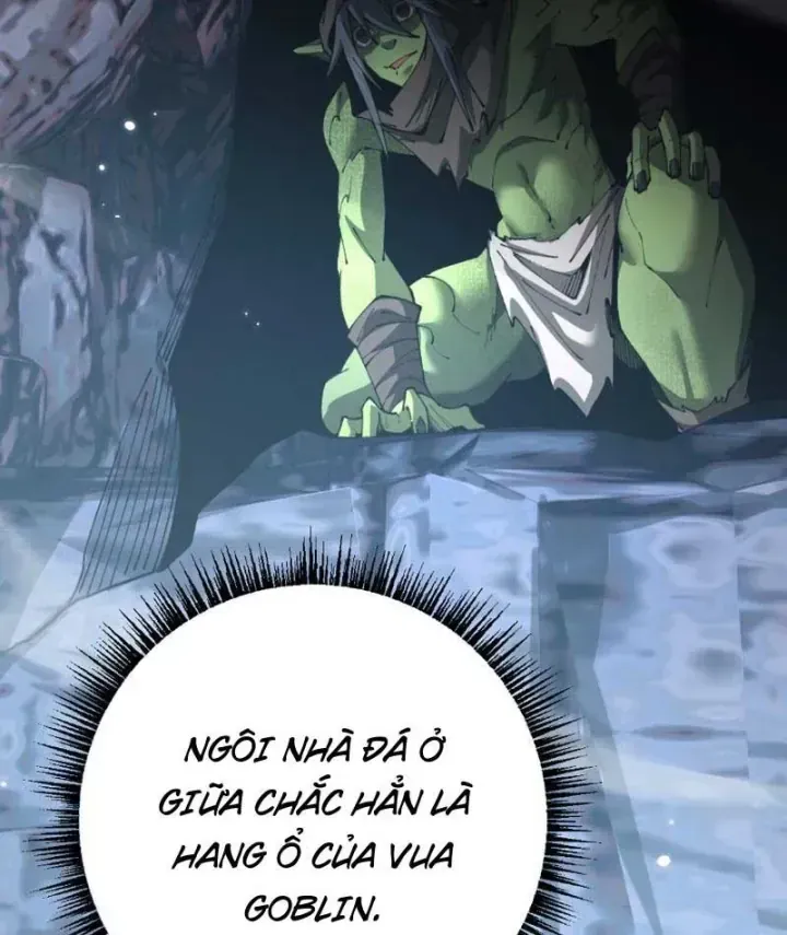 Chapter 113 - Trang 86
