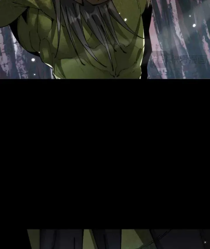 Chapter 113 - Trang 90