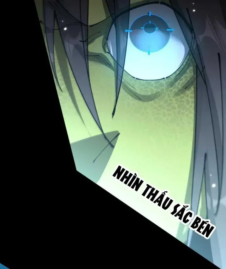 Chapter 113 - Trang 91