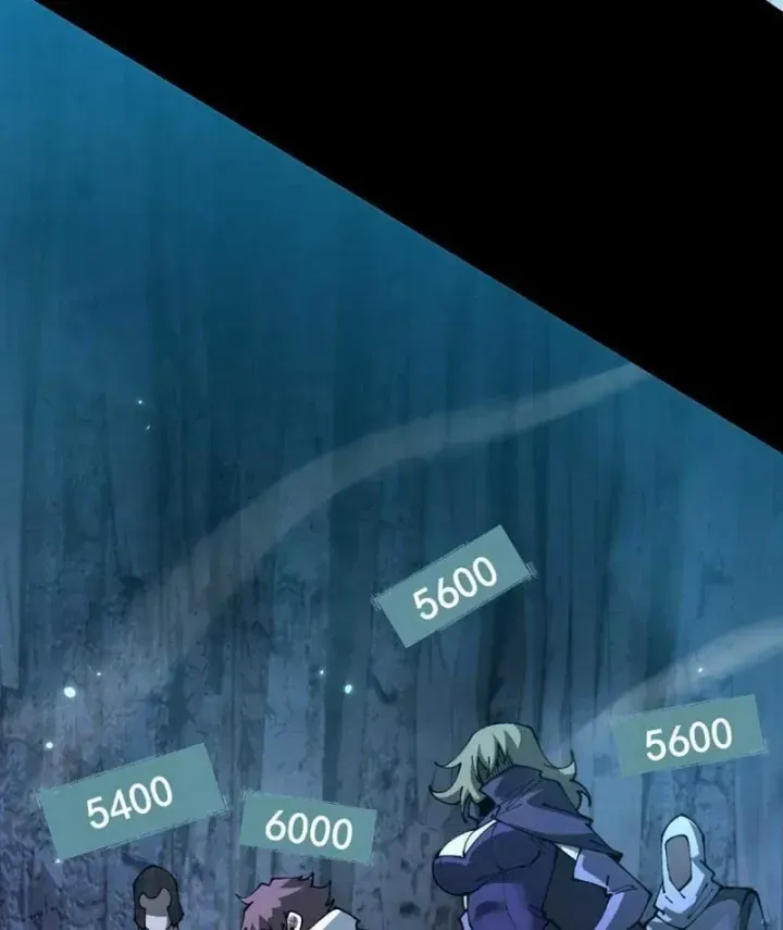 Chapter 113 - Trang 92