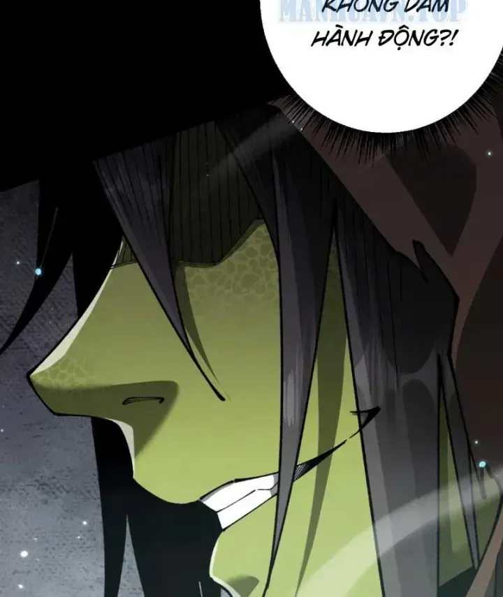 Chapter 113 - Trang 95