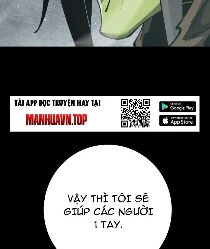 Chapter 113 - Trang 96