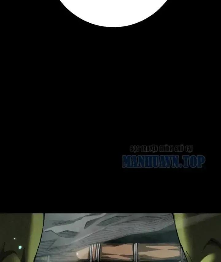 Chapter 113 - Trang 97