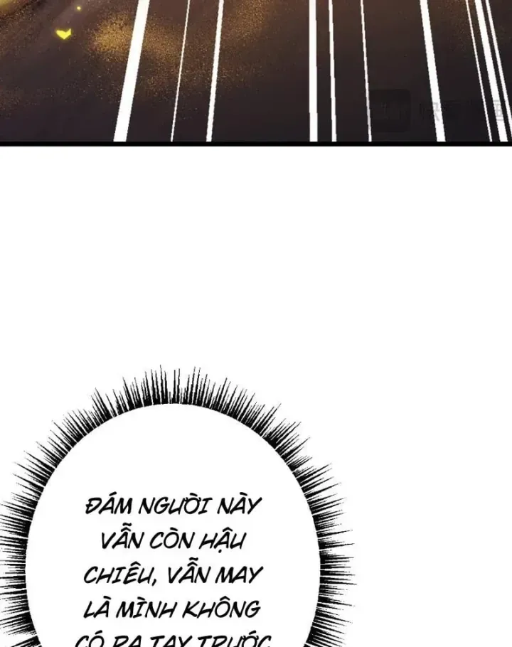 Chapter 114 - Trang 101