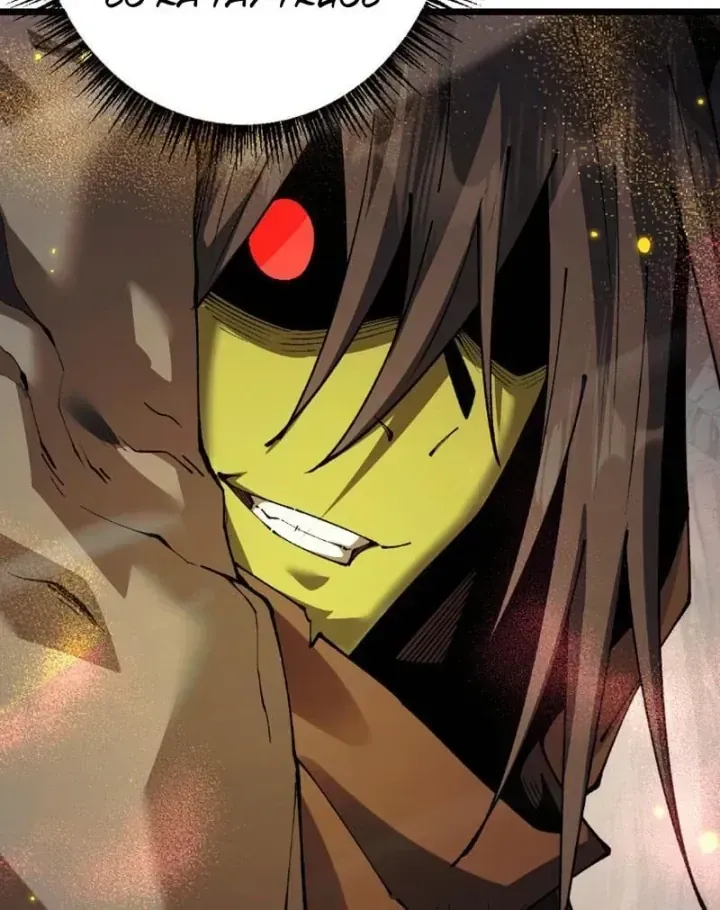 Chapter 114 - Trang 102