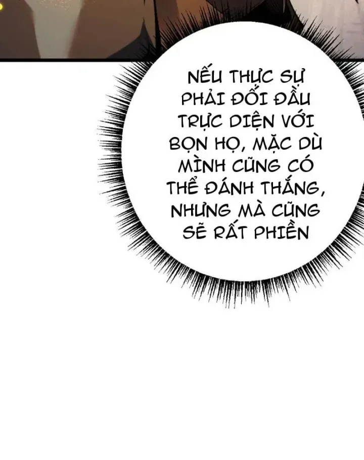 Chapter 114 - Trang 103