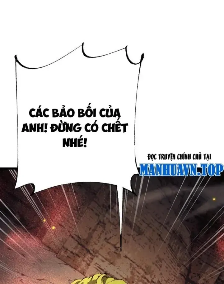 Chapter 114 - Trang 104