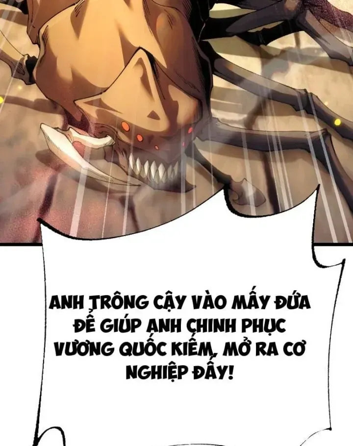 Chapter 114 - Trang 106