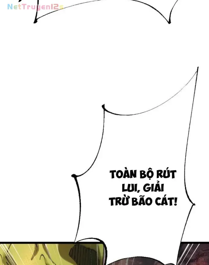 Chapter 114 - Trang 107