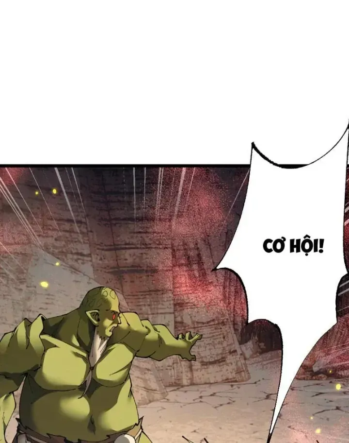 Chapter 114 - Trang 111