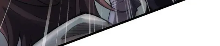 Chapter 114 - Trang 116