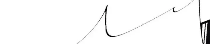 Chapter 114 - Trang 118