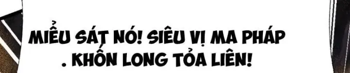 Chapter 114 - Trang 120