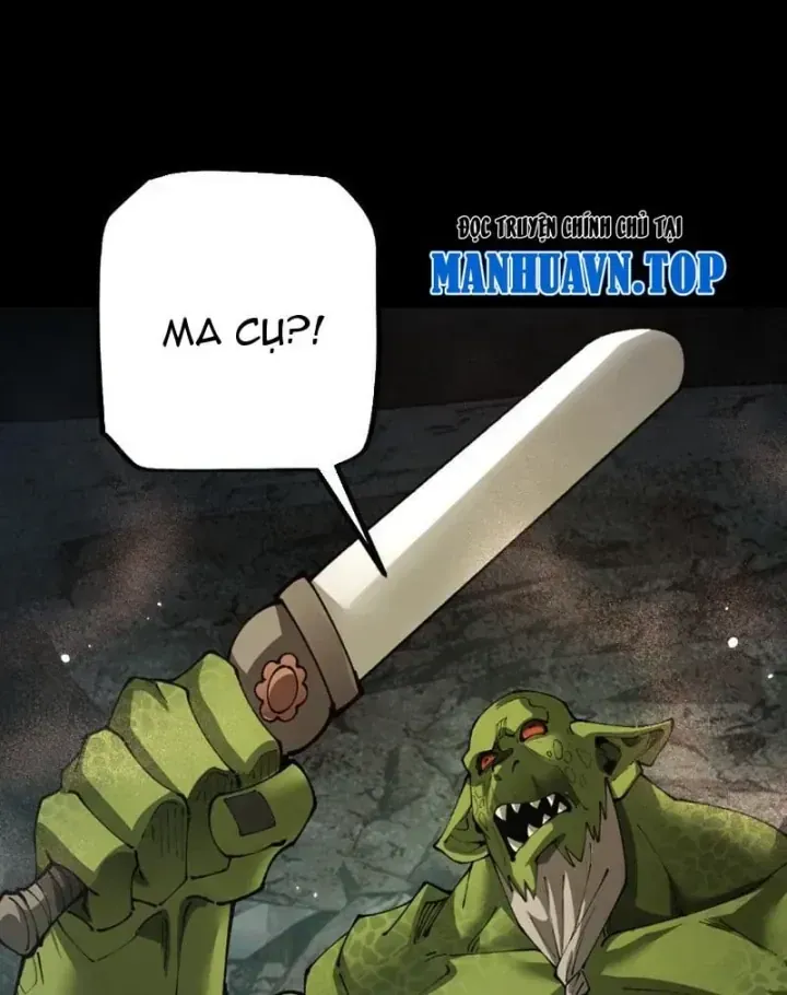 Chapter 114 - Trang 13