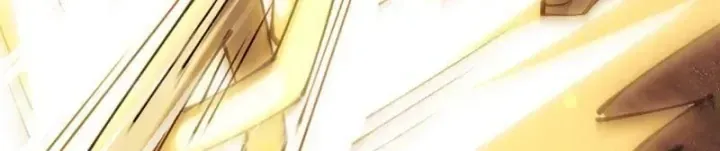Chapter 114 - Trang 129