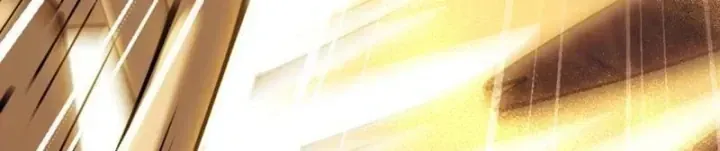 Chapter 114 - Trang 131