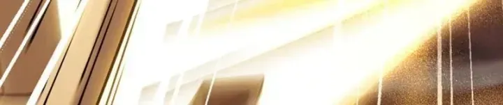 Chapter 114 - Trang 132