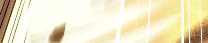 Chapter 114 - Trang 135