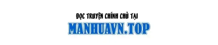 Chapter 114 - Trang 137