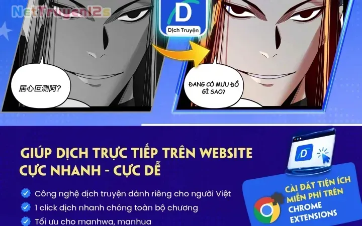 Chapter 114 - Trang 140