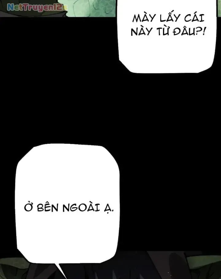 Chapter 114 - Trang 15