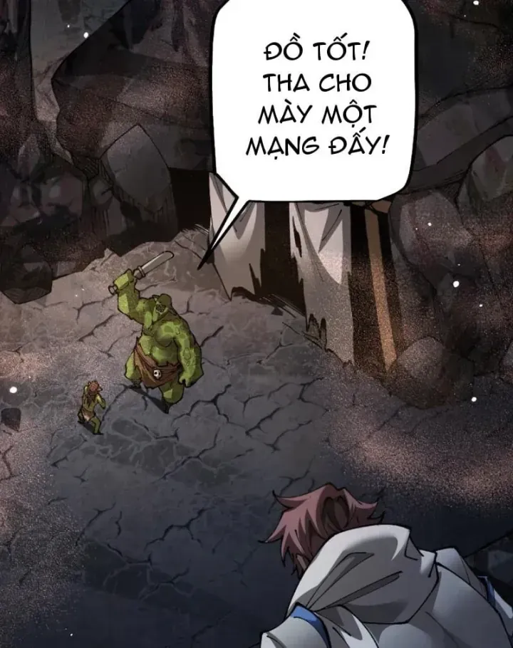 Chapter 114 - Trang 18