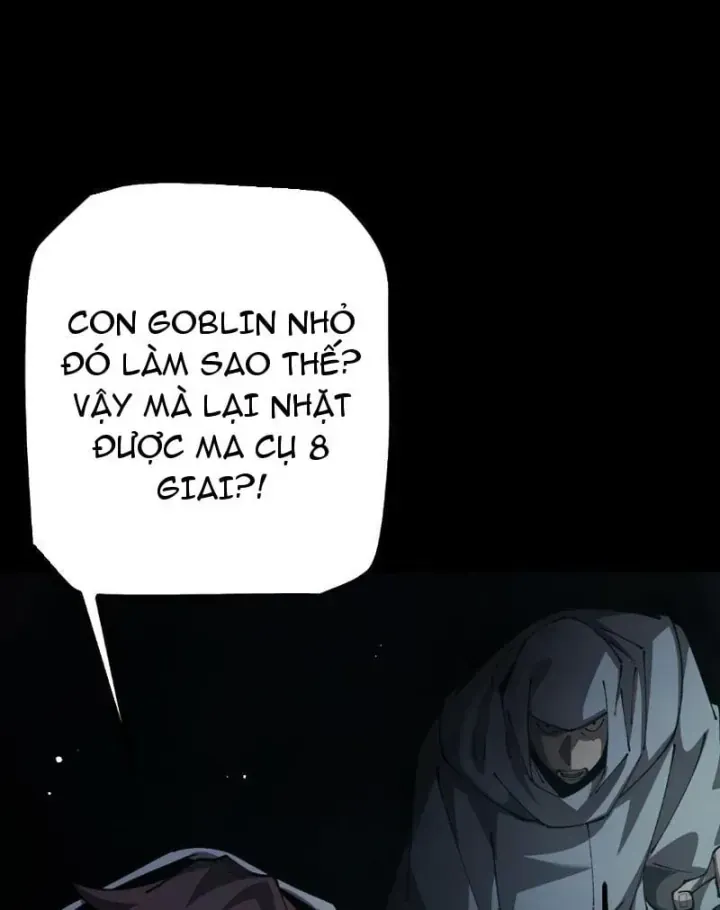 Chapter 114 - Trang 20
