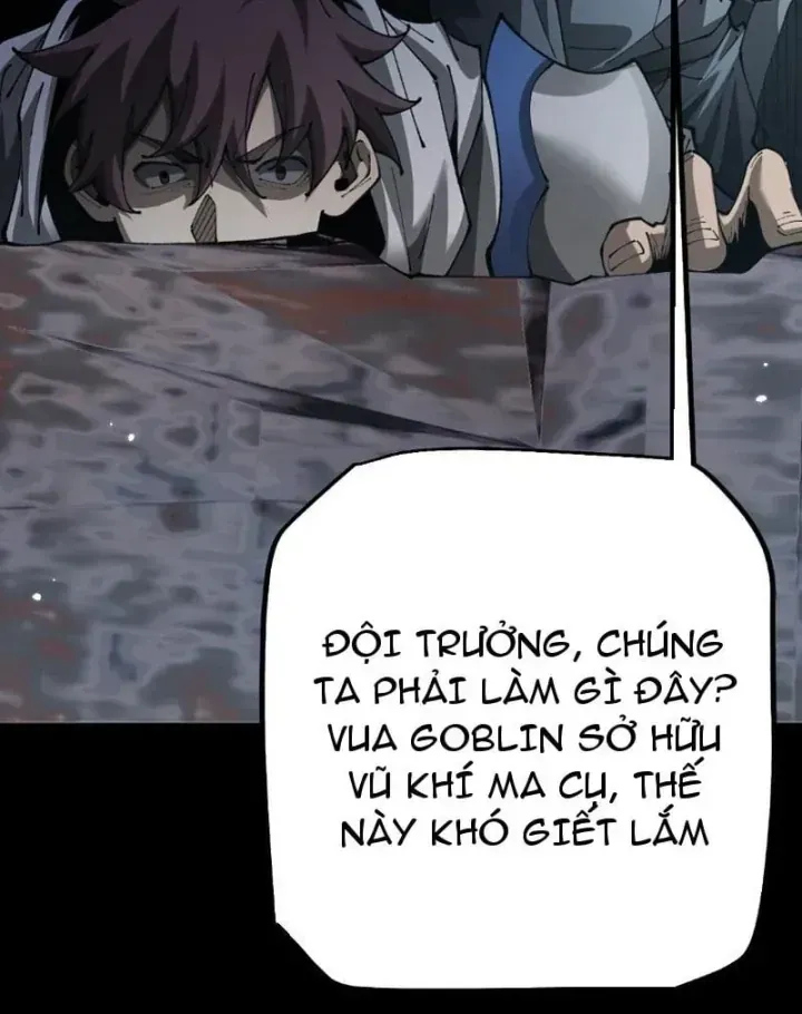 Chapter 114 - Trang 21