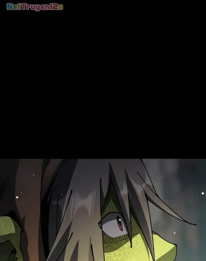 Chapter 114 - Trang 22