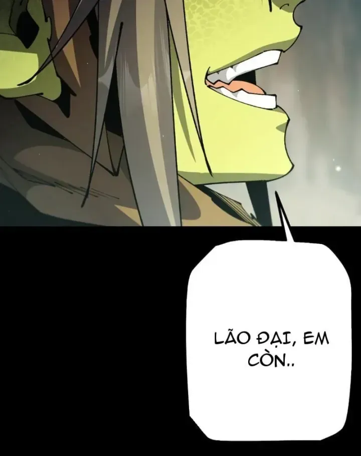 Chapter 114 - Trang 23