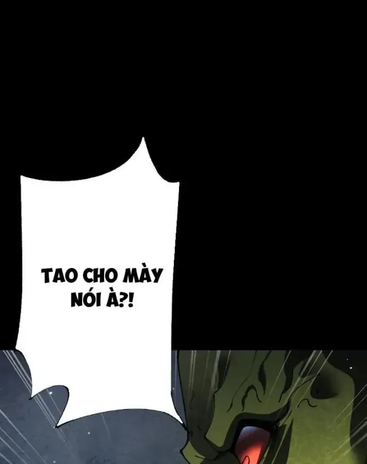 Chapter 114 - Trang 24