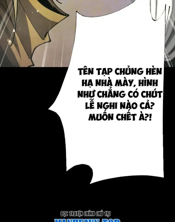 Chapter 114 - Trang 26