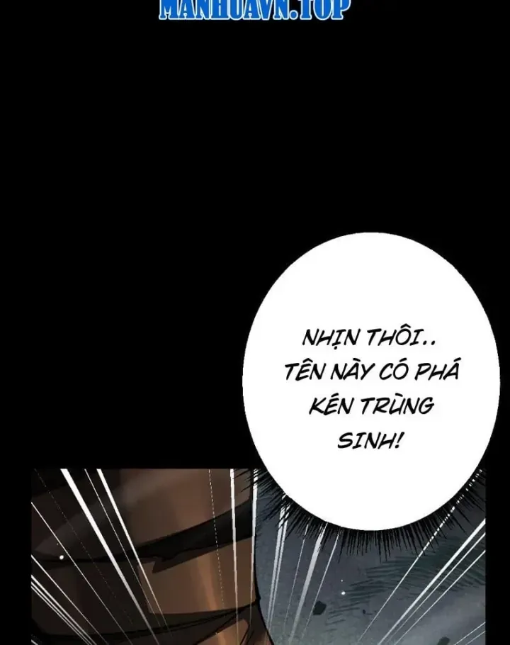 Chapter 114 - Trang 27