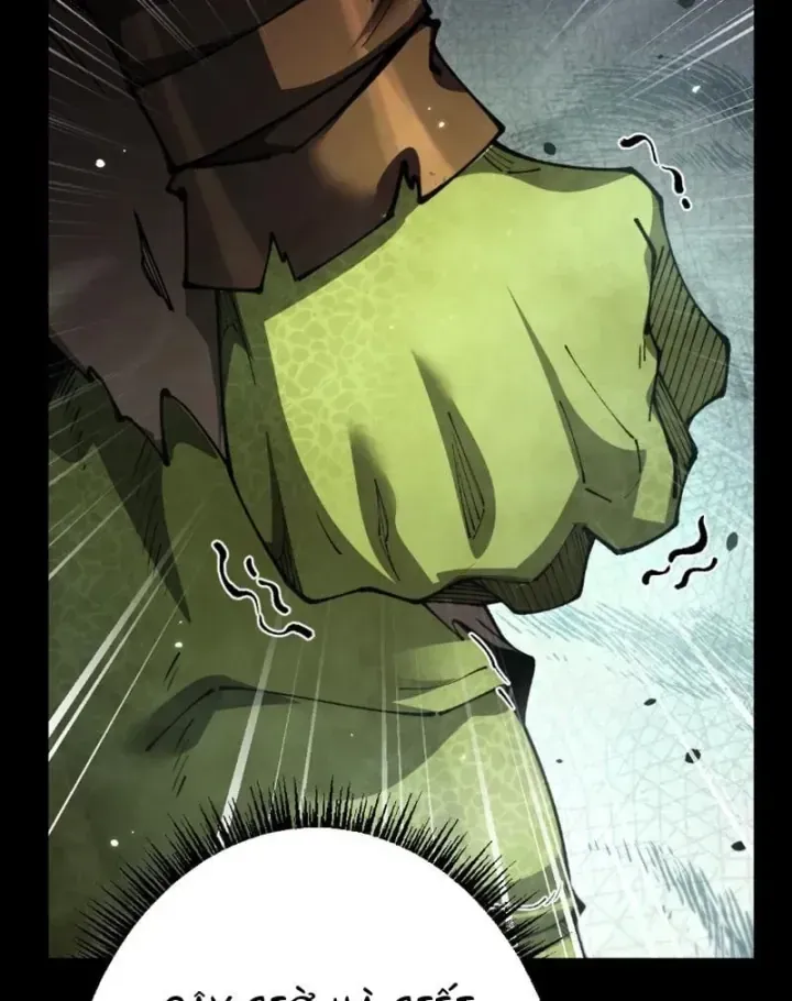 Chapter 114 - Trang 28
