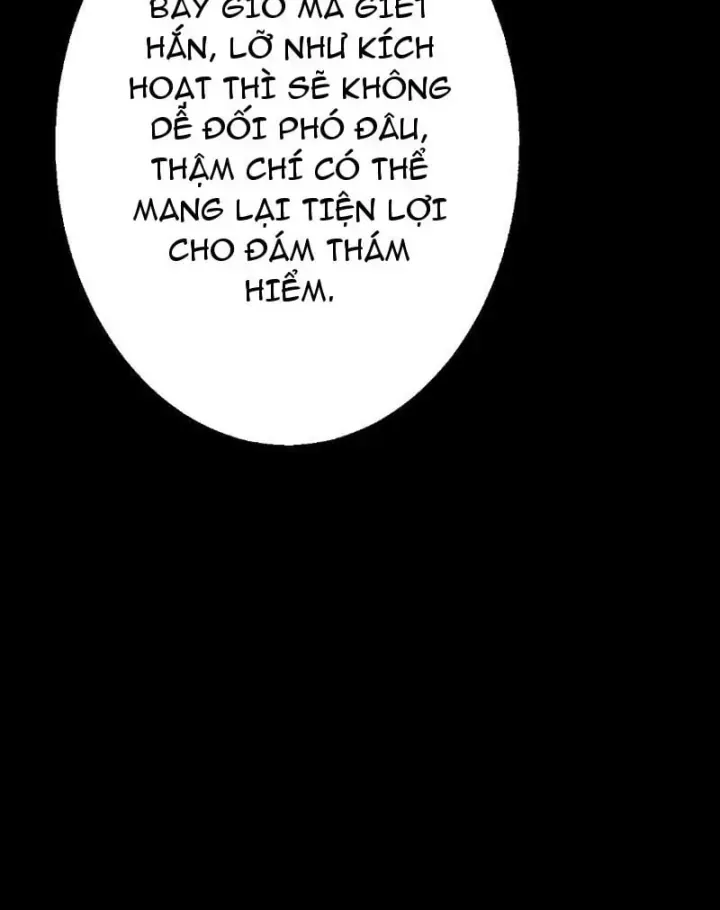 Chapter 114 - Trang 29