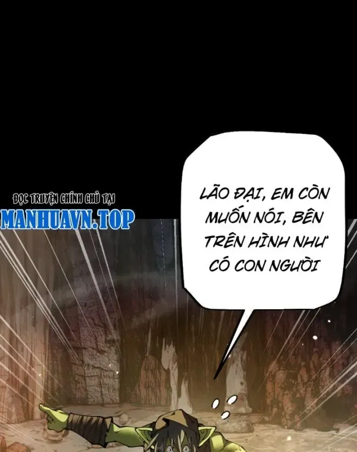 Chapter 114 - Trang 30