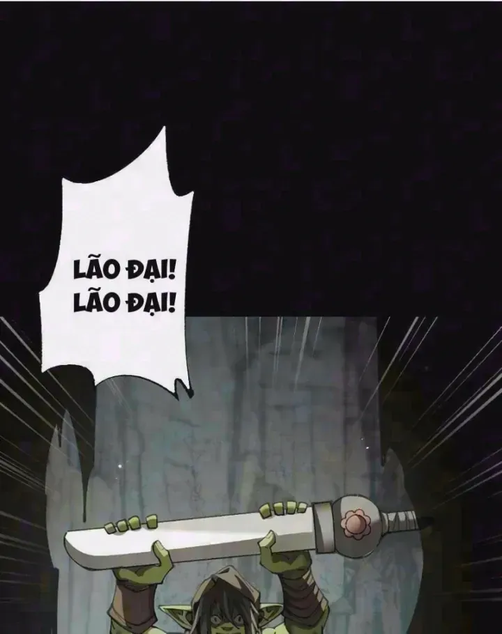 Chapter 114 - Trang 4