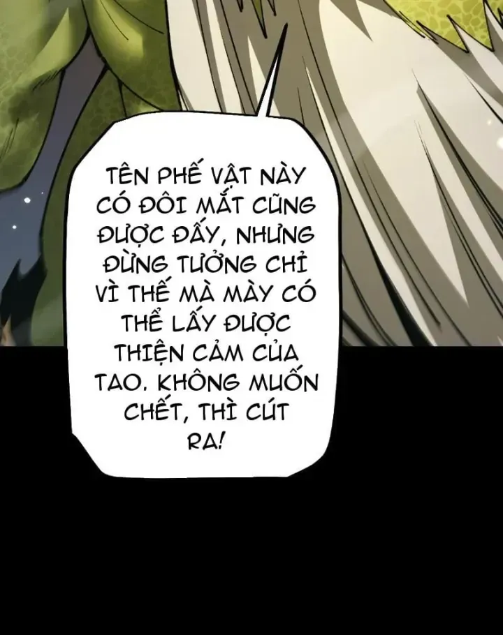 Chapter 114 - Trang 39