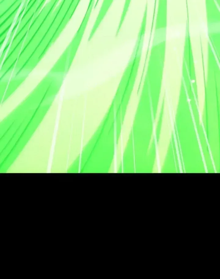Chapter 114 - Trang 42