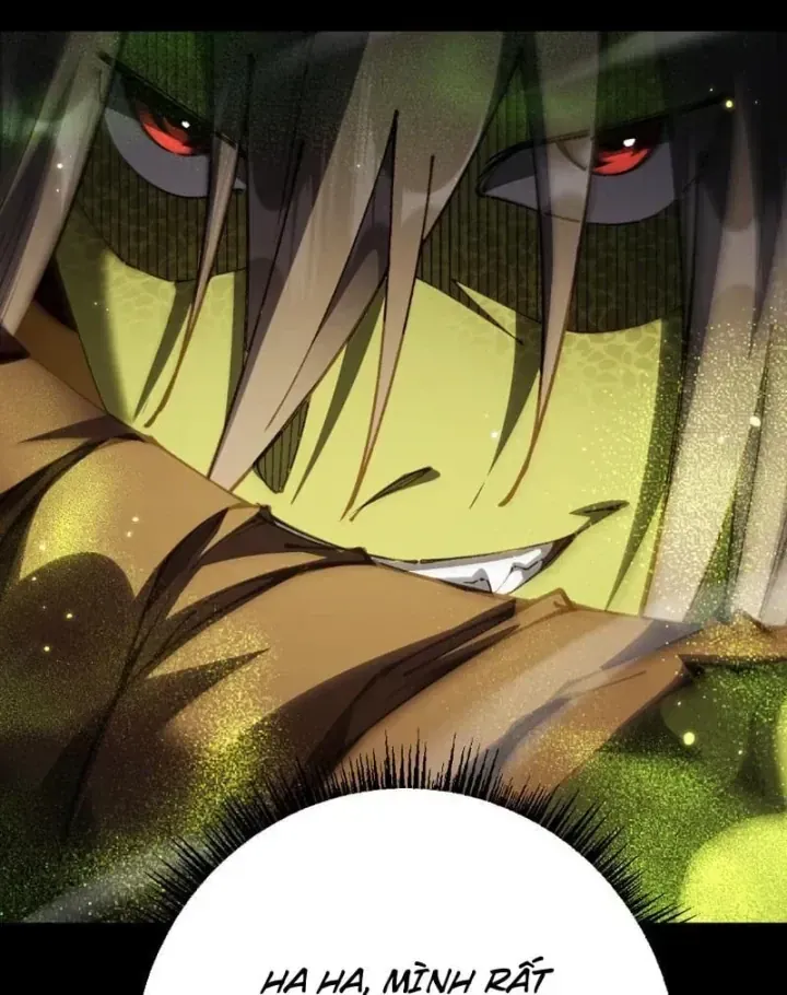 Chapter 114 - Trang 43
