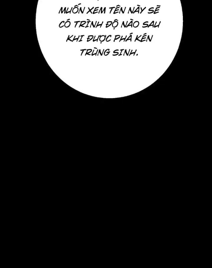 Chapter 114 - Trang 44